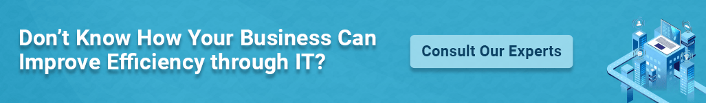consult our experts