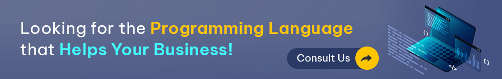 contact-us.png