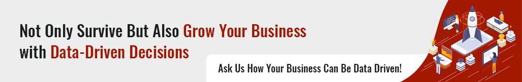 contact-us.png