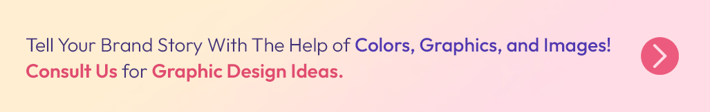 contact-us.png