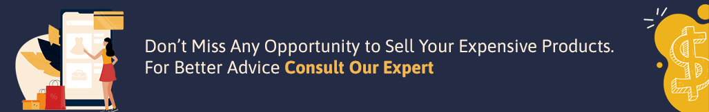 Contact Us Contact Us