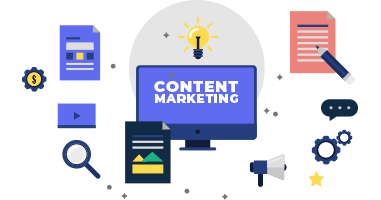 Content Marketing Trends 2020 content marketing trends 2020