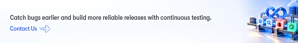 continuous-testing-ci-cta.png