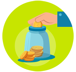 Cost Effective Software Development Company cost effective software development company