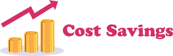 Cost Saving Web Design Services cost effective web design services