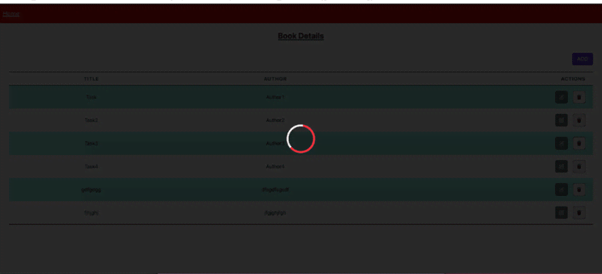 create-a-loader-component.png