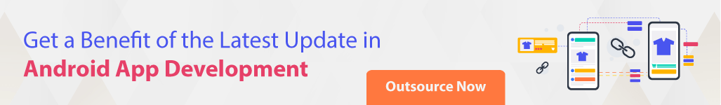 cta.png