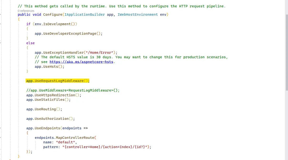custom-middleware-in-the-http-pipeline.webp