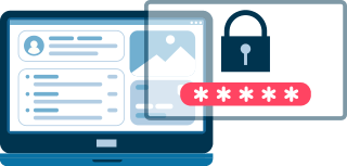 Cyber Security Websites cyber security websites