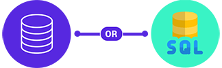 Database Management System database management system