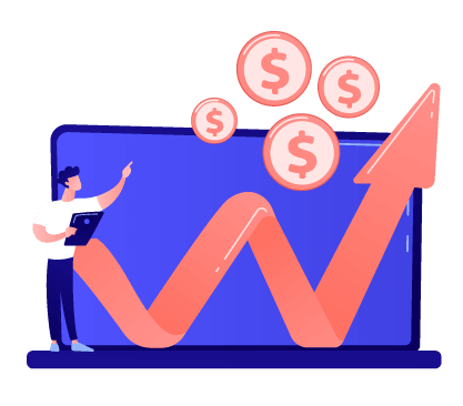 Digital Marketing Services digital marketing services