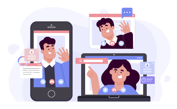 Digital Marketing digital marketing