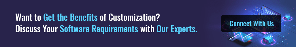 discuss-software-requirements-with-us.png