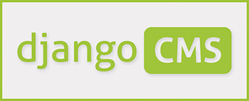django cms development