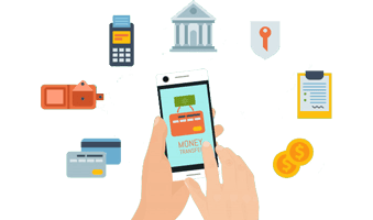 Easy Checkout Process easy checkout process
