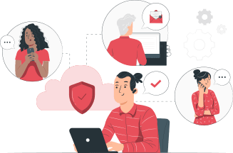 Effective Client Communication effective client communication