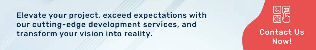 Elevate Your Project Exceed Expectations With