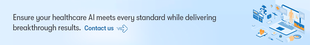 ensure-your-ai-meet.png