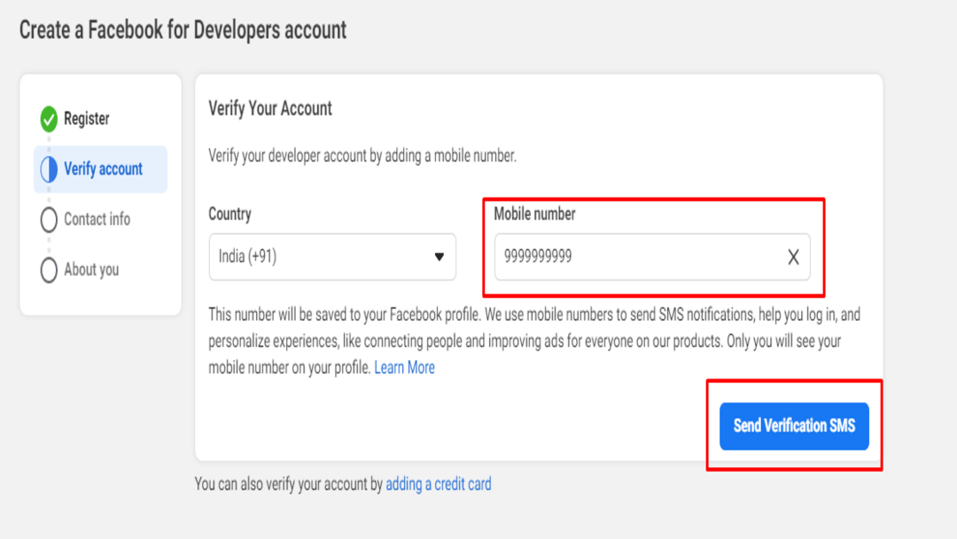 enter-details-for-facebook-developers-account.png