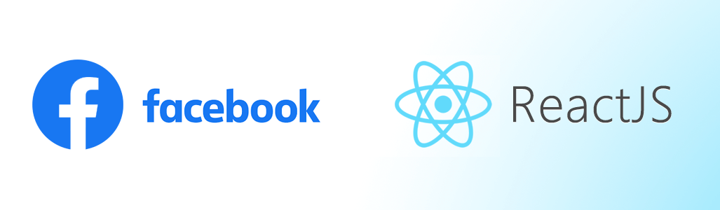 facebook reactjs