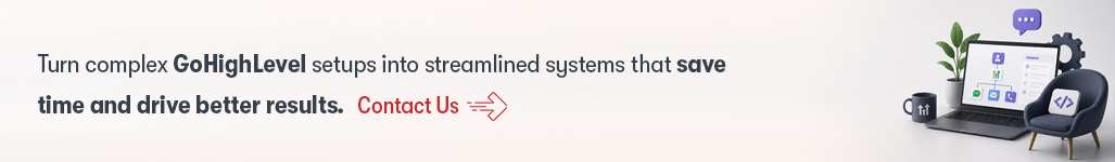 ghldeveloper-cta.png