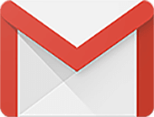 Gmail Mobile App Development Angular gmail mobile app development in angular
