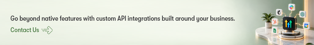 gohighlevel-api-integrations-cta.png