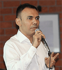 harshul_shah.png