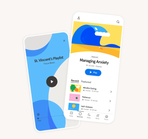 healthcare-app-headspace.png