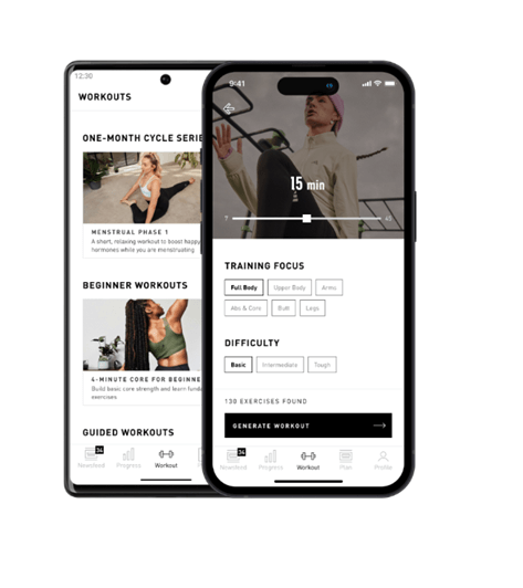 healthcare-app-runtastic.png