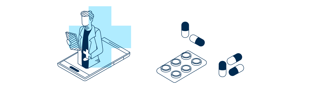 healthcare industry 2020
