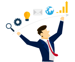 High Performance Computing Applications high performance computing applications