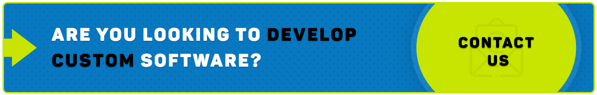 hire custom software developer