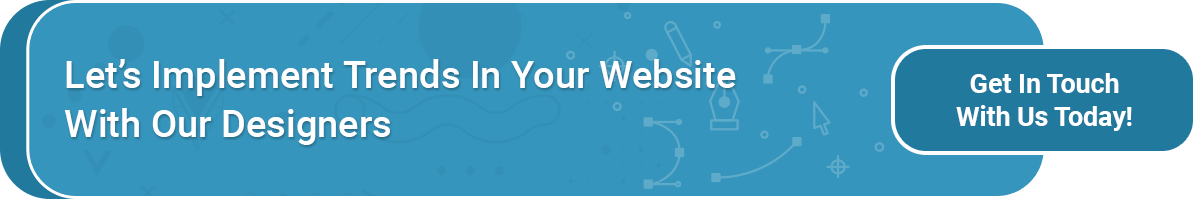 hire dedicated web & graphic designer