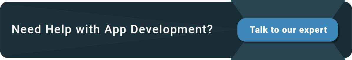 Hire Mobile App Developers hire mobile app developers