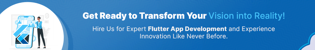 hire-our-expert-flutter-app-developer.png