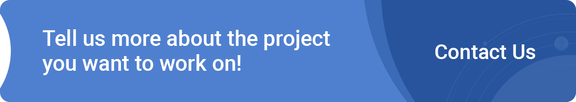 hire reactjs developer