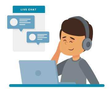 hire software developer