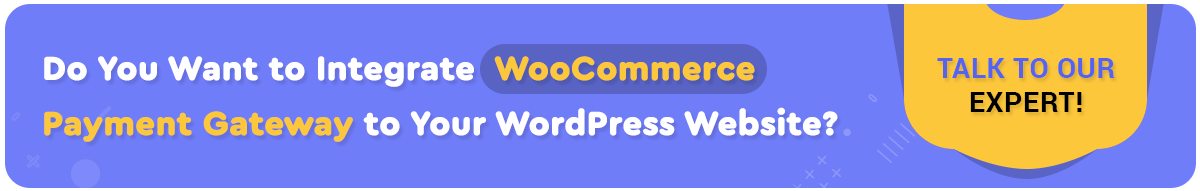 hire woocommerce developer