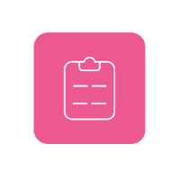 Logo of React Hook Form Logo of React Hook Form