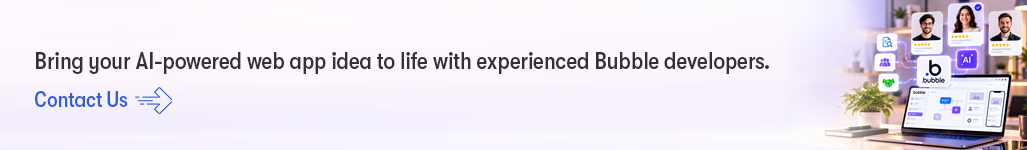 how-to-hire-bubble-developers-cta.png