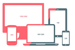 HTML Content Layout html content layout