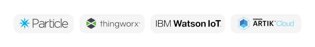 importance of code quality