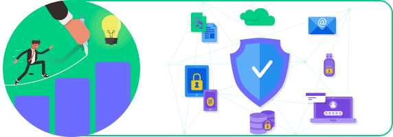 improve website security