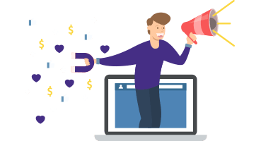Influencer Marketing Agency influencer marketing agency