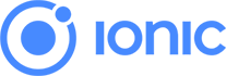 Ionic Framework ionic framework