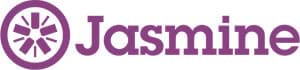 Jasmine Testing Framework jasmine testing framework