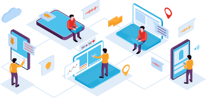java enterprise application development