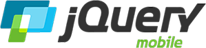 Jquery Mobile App jquery mobile app