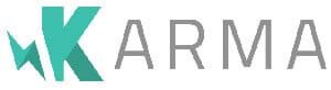 Karma Testing Framework karma testing framework
